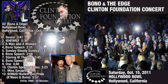 2011-10-15-Hollywood-ClintonFoundationConcert-Front.jpg